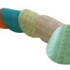 HOOKIT DISCS 3M D.117