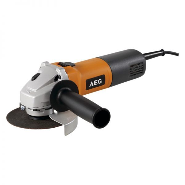 PROFESSIONAL GRINDERS AND DRILLS - Image 5