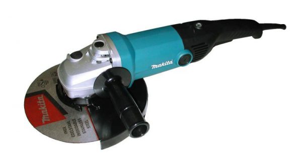 PROFESSIONAL GRINDERS AND DRILLS - Image 10