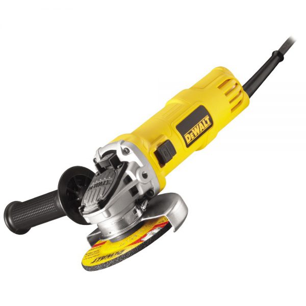 PROFESSIONAL GRINDERS AND DRILLS - Image 11