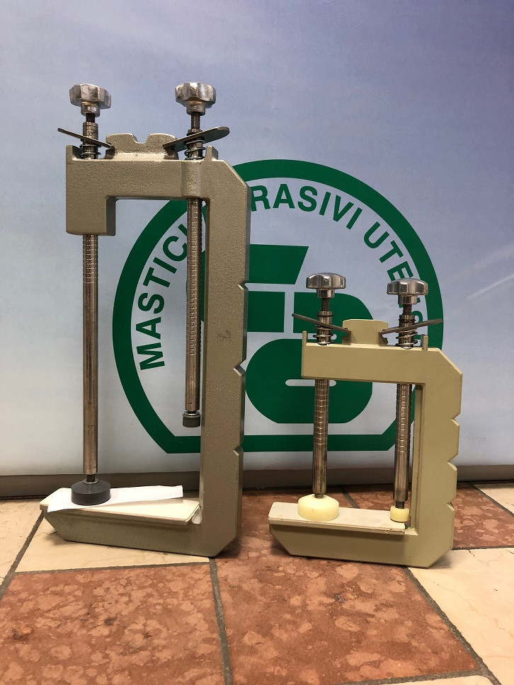 Set orsetti per Legno per Incollaggio del Legno e Perforazione Tavolo