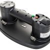 NEMO GRABO PLUS CORDLESS SUCTION CUP