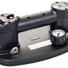 NEMO GRABO PLUS CORDLESS SUCTION CUP - Image 3